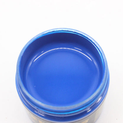 Baume réparateur de couleur pour cuir – pH neutre et multi-surfaces