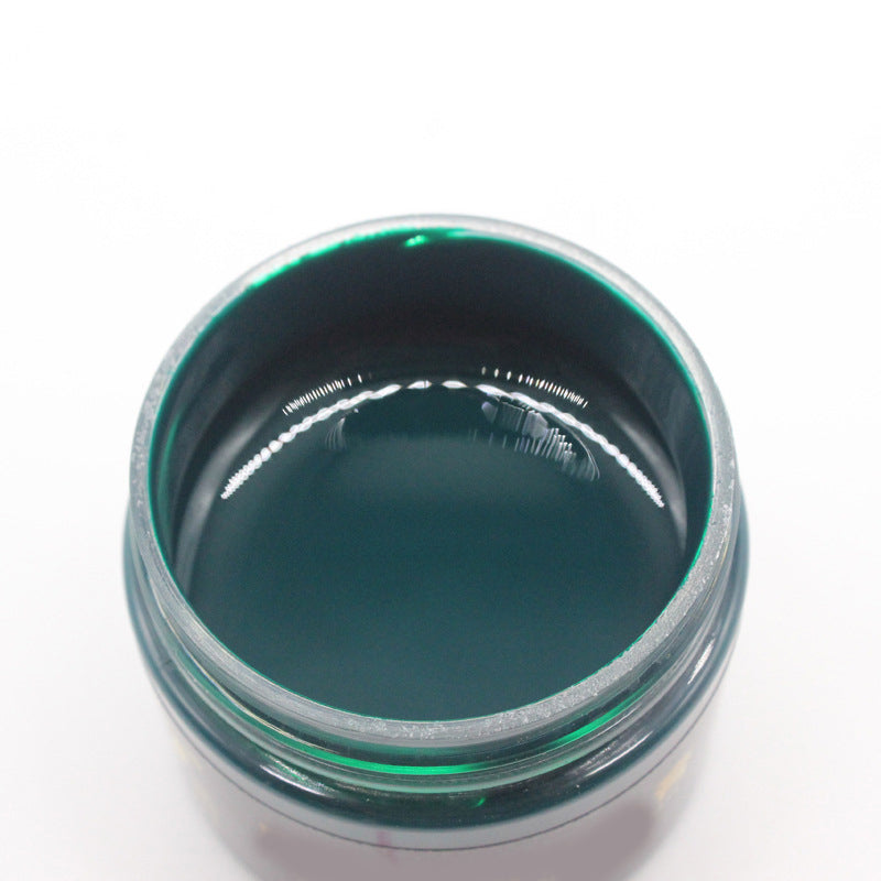 Baume réparateur de couleur pour cuir – pH neutre et multi-surfaces