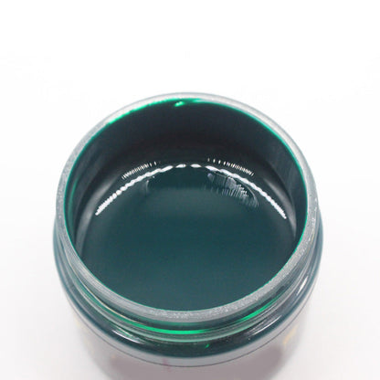 Baume réparateur de couleur pour cuir – pH neutre et multi-surfaces