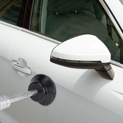 📢📢 -50 % DE RÉDUCTION !! ⏰ Dent Repair Magic – Ventouse de réparation pour carrosserie automobile