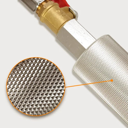 📢📢 -50 % DE RÉDUCTION !! ⏰ Dent Repair Magic – Ventouse de réparation pour carrosserie automobile