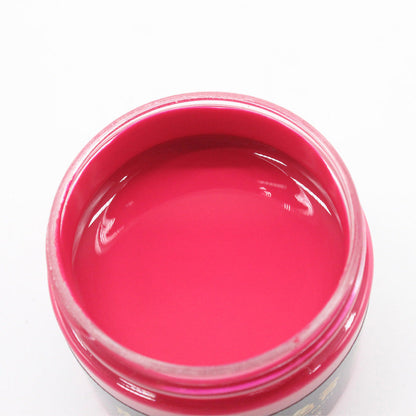 Baume réparateur de couleur pour cuir – pH neutre et multi-surfaces