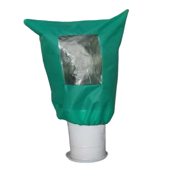🌷 Housse d'hiver anti-gel pour plantes avec fermeture éclair et cordon de serrage