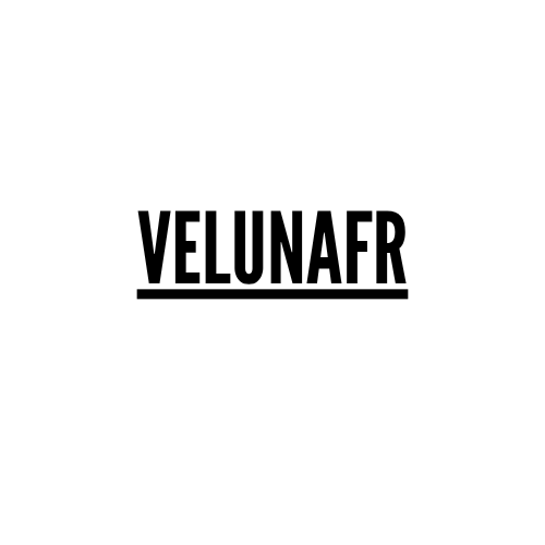 Velunafr