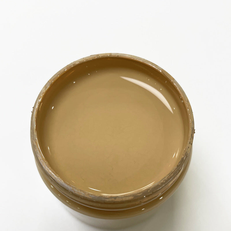 Baume réparateur de couleur pour cuir – pH neutre et multi-surfaces