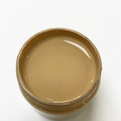 Baume réparateur de couleur pour cuir – pH neutre et multi-surfaces
