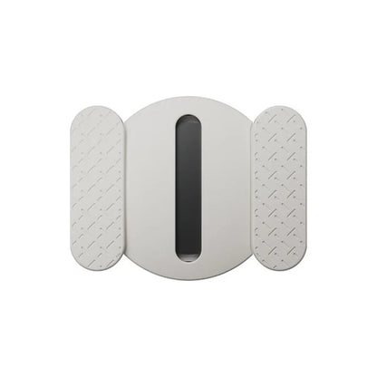 Traceur GPS Intelligent Stealthmag