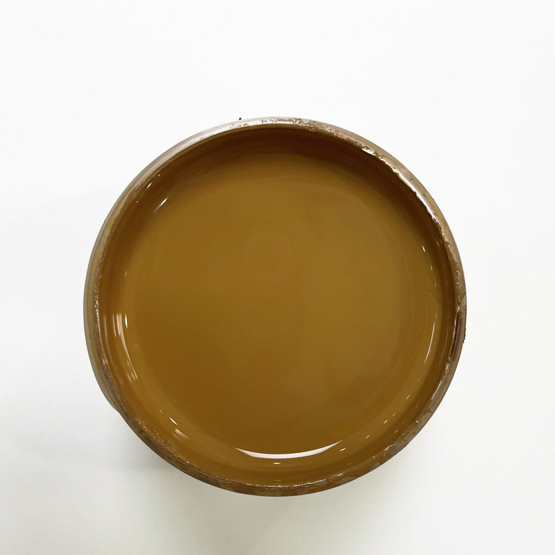 Baume réparateur de couleur pour cuir – pH neutre et multi-surfaces