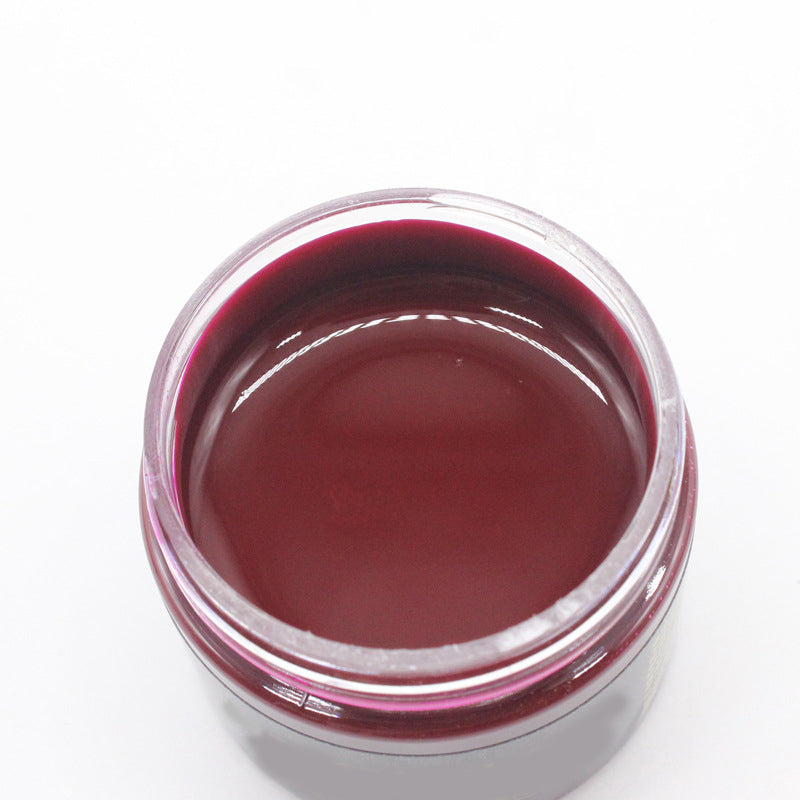 Baume réparateur de couleur pour cuir – pH neutre et multi-surfaces