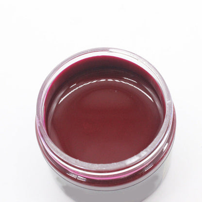 Baume réparateur de couleur pour cuir – pH neutre et multi-surfaces