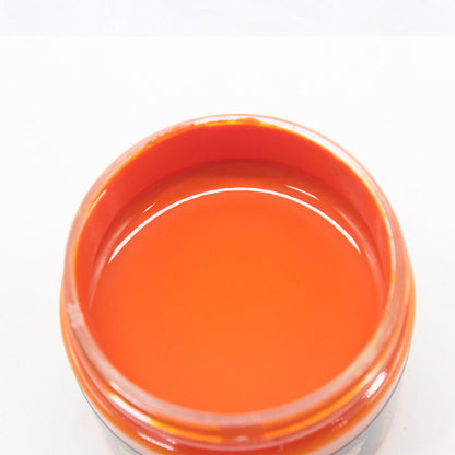 Baume réparateur de couleur pour cuir – pH neutre et multi-surfaces