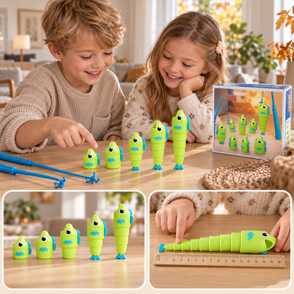 Fishing Master – Jeu de pêche amusant et éducatif pour toute la famille
