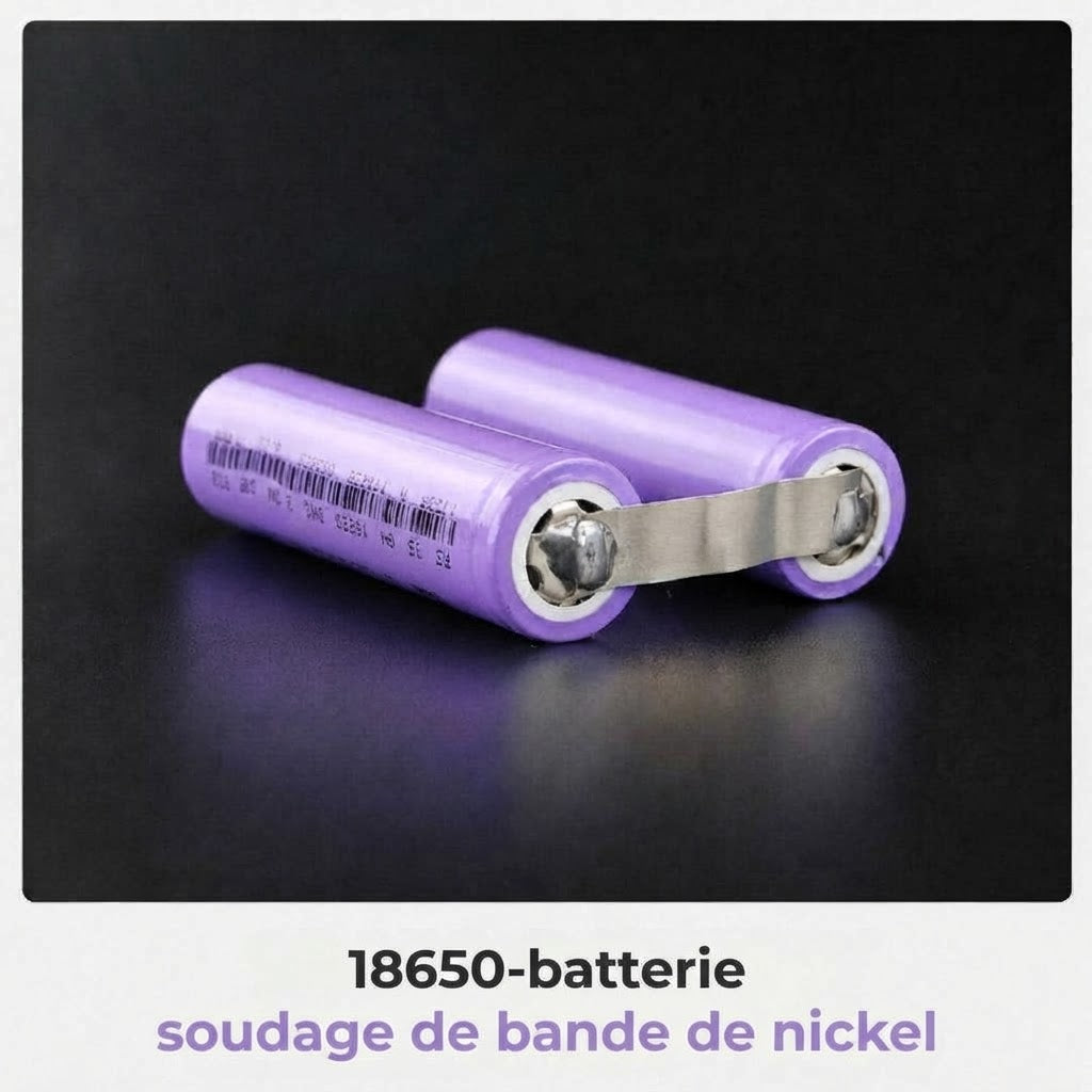 Flux de soudure puissant pour acier inoxydable et aluminium