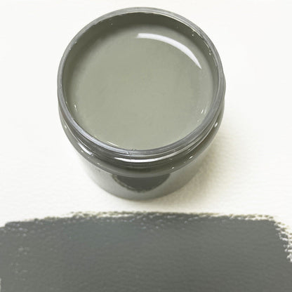Baume réparateur de couleur pour cuir – pH neutre et multi-surfaces