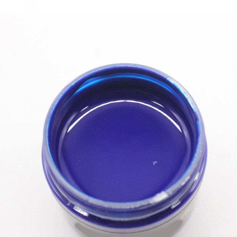 Baume réparateur de couleur pour cuir – pH neutre et multi-surfaces