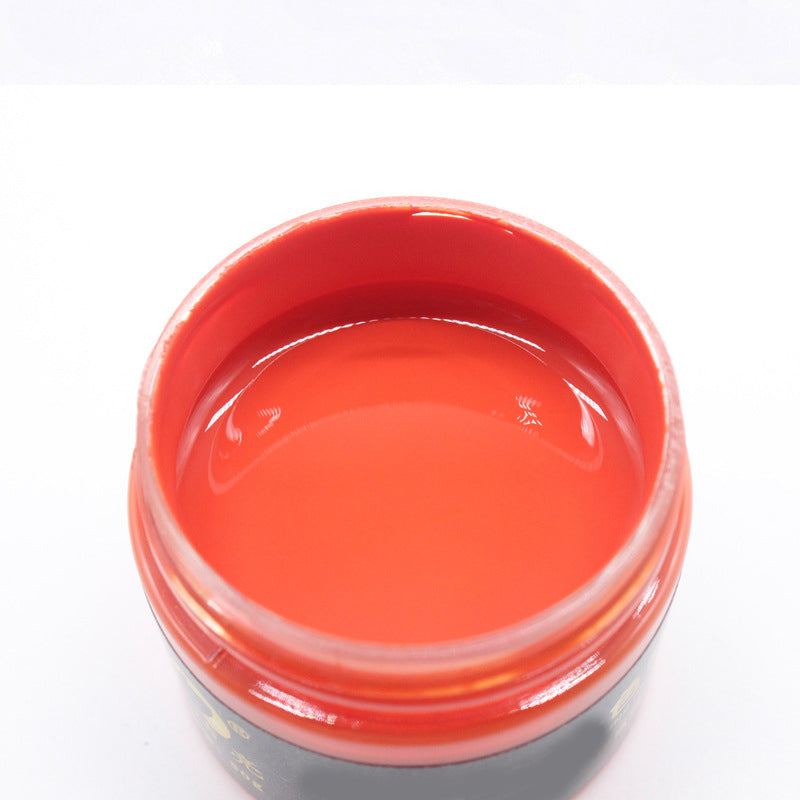 Baume réparateur de couleur pour cuir – pH neutre et multi-surfaces