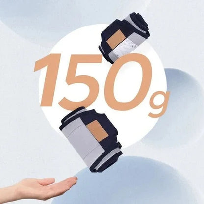 Porte-bébé ergonomique avec support de hanche