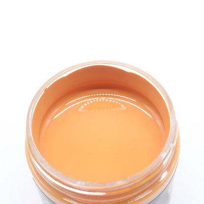 Baume réparateur de couleur pour cuir – pH neutre et multi-surfaces