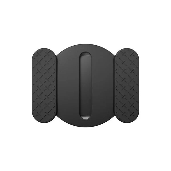 Traceur GPS Intelligent Stealthmag