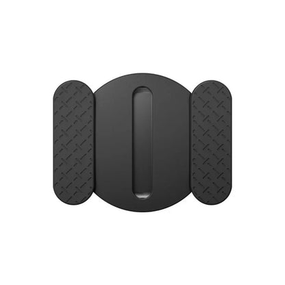 Traceur GPS Intelligent Stealthmag