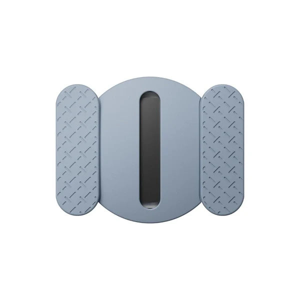Traceur GPS Intelligent Stealthmag