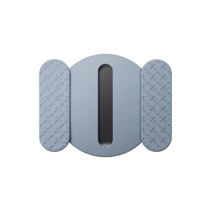 Traceur GPS Intelligent Stealthmag