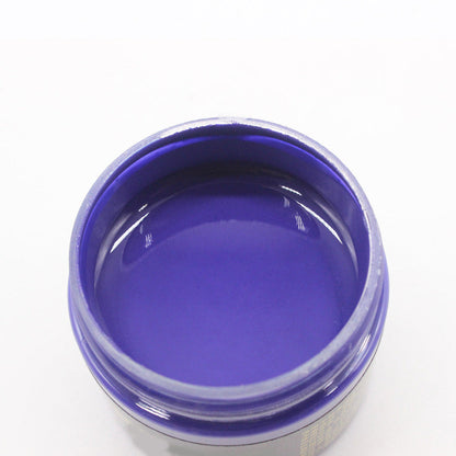 Baume réparateur de couleur pour cuir – pH neutre et multi-surfaces