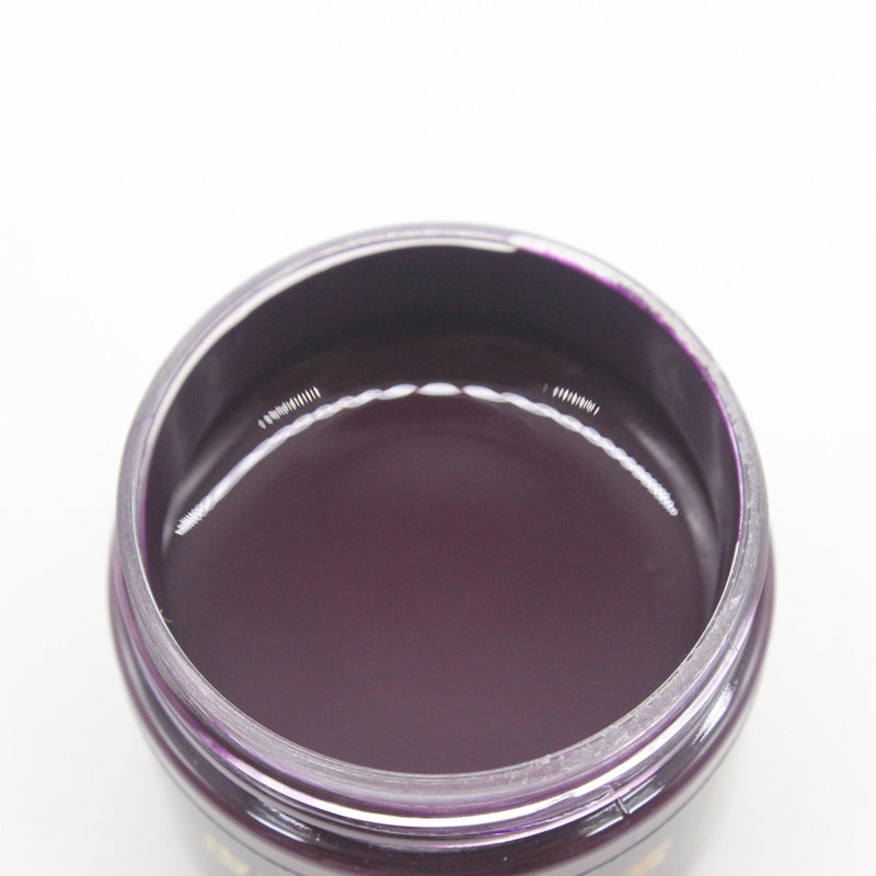 Baume réparateur de couleur pour cuir – pH neutre et multi-surfaces
