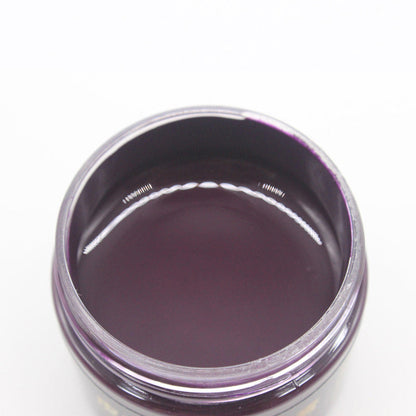 Baume réparateur de couleur pour cuir – pH neutre et multi-surfaces