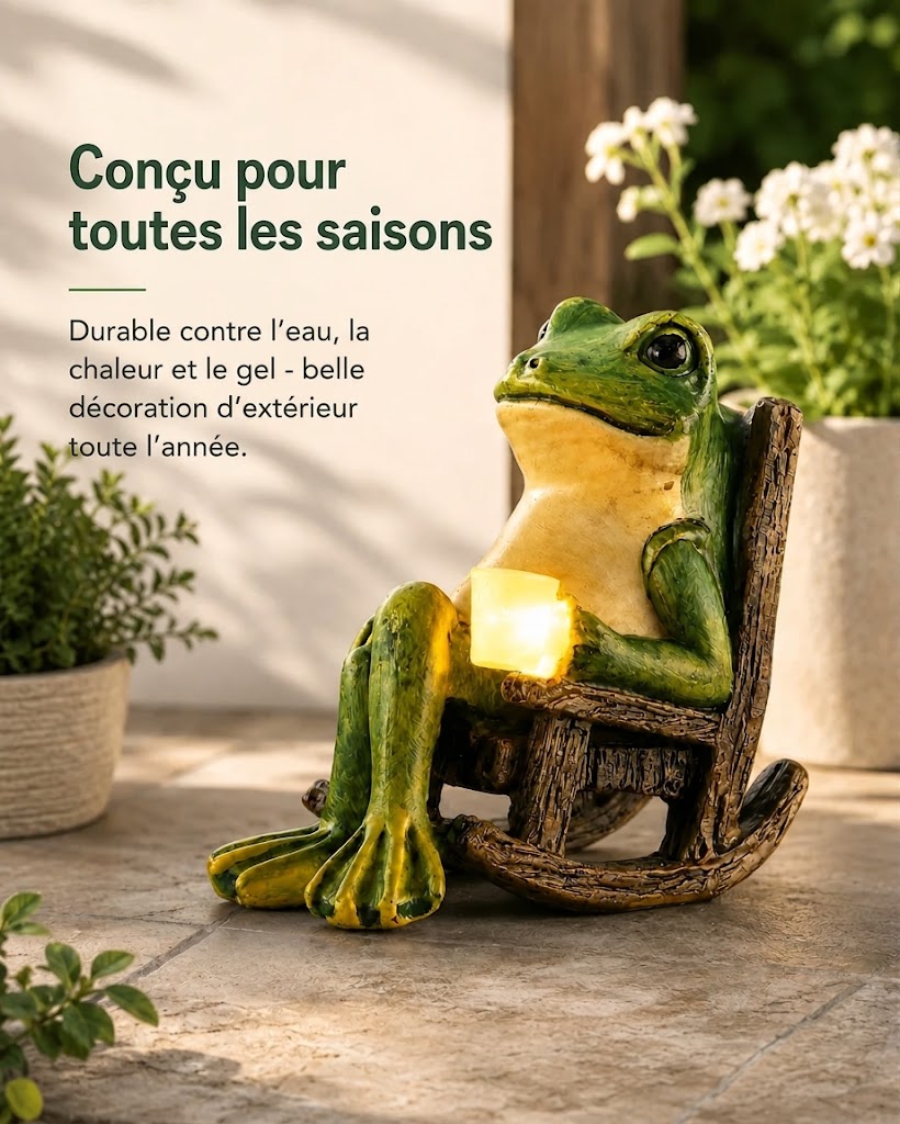 Fauteuil de Cheminée Mr. Hoppington