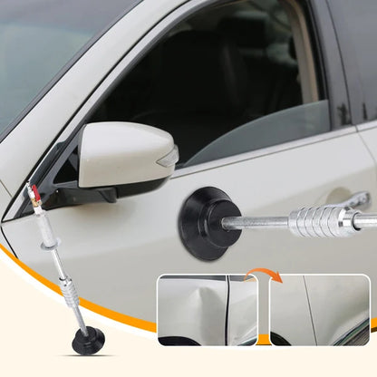 📢📢 -50 % DE RÉDUCTION !! ⏰ Dent Repair Magic – Ventouse de réparation pour carrosserie automobile