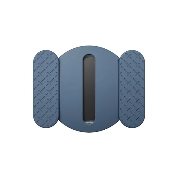 Traceur GPS Intelligent Stealthmag
