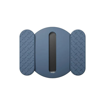 Traceur GPS Intelligent Stealthmag