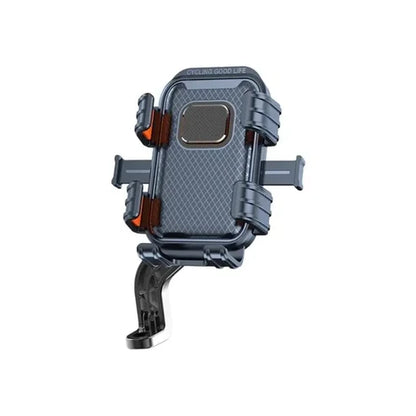 Support de téléphone universel pour vélo et scooter