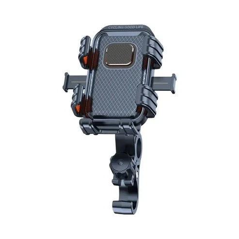 Support de téléphone universel pour vélo et scooter